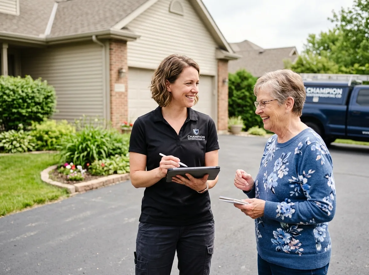 Basement Waterproofing Columbiana, OH FAQs